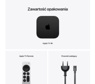 apple-tv-4k-64gb-mn873mp-a,