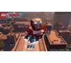 LEGO Marvel's Avengers Gra na PS4 (Kompatybilna z PS5)