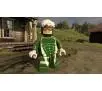 LEGO Marvel's Avengers Gra na PS4 (Kompatybilna z PS5)