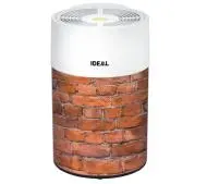 Ideal Cegła