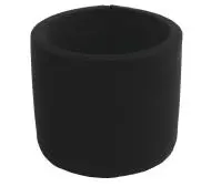 Ideal Węglowy AP 140 Pro