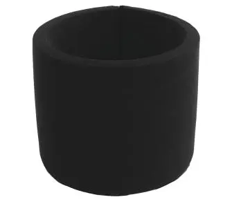 Filtr do oczyszczacza Ideal Węglowy AP 140 Pro