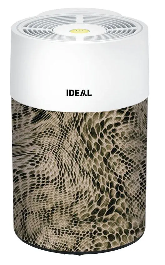 Pokrowiec Ideal Wąż