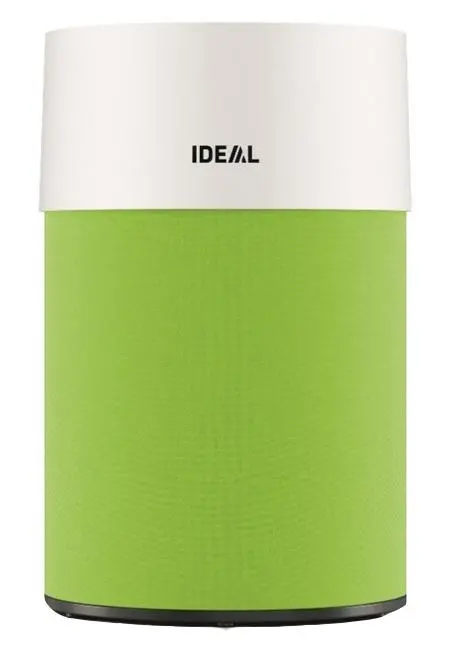 Pokrowiec Ideal Zielony