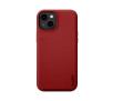 Etui Laut Shield do iPhone 13 Crimson