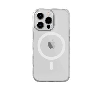 Etui Laut Crystal Matter - Tinted Series z MagSafe do iPhone 13 Pro