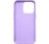 Etui Laut Huex Pastels do iPhone 13 Pro Purpurowy