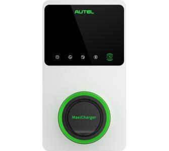 Ładowarka Autel Maxi EU AC W22-S-4G-WH 22kw Bez kabla Moduł 4G