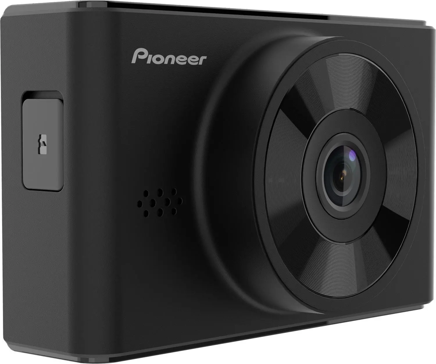 Wideorejestrator Pioneer VREC-H310SH FullHD