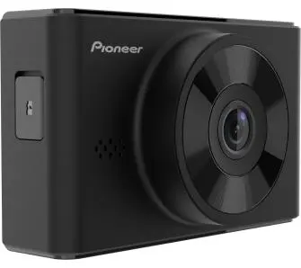 Wideorejestrator Pioneer VREC-H310SH FullHD