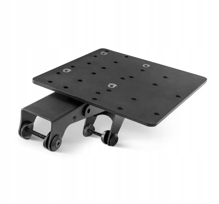 Akcesorium Playseat® R.AC.00184 Uchwyt dźwigni zamiany biegów i hamulca ręcznego