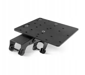 Akcesorium Playseat® R.AC.00184 Uchwyt dźwigni zamiany biegów i hamulca ręcznego