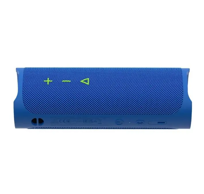 Głośnik Bluetooth Creative MUVO Go 20W Niebieski