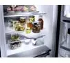 Półka do lodówki Miele KFT 7000
