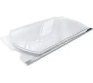 Miele KFT 7000