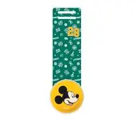 Samsung do etui Silicone Cover Disney Mickey Mouse