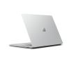 Laptop 2w1 Microsoft Surface Laptop Go 2 12,4"  i5-1135G7 - 8GB RAM - 128GB Dysk - Win11 - platynowy