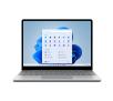 Laptop 2w1 Microsoft Surface Laptop Go 2 12,4"  i5-1135G7 - 8GB RAM - 128GB Dysk - Win11 - platynowy