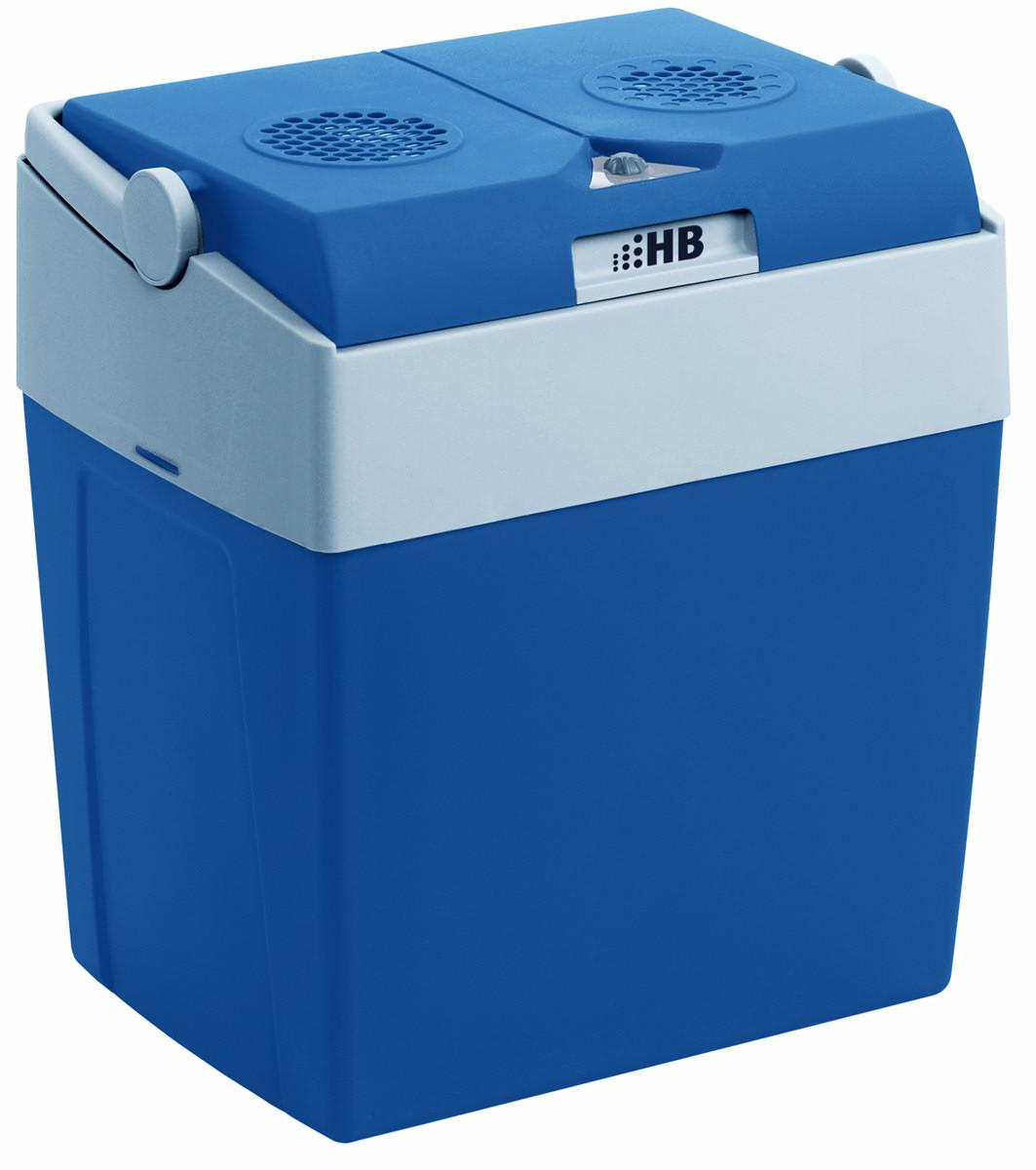 HB T30