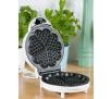 Waflownica Eldom WA 2 900W