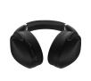 Słuchawki bezprzewodowe z mikrofonem ASUS ROG Strix Go 2.4 Nauszne Czarny
