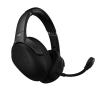 Słuchawki bezprzewodowe z mikrofonem ASUS ROG Strix Go 2.4 Nauszne Czarny