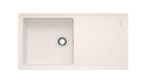 Zlewozmywak Franke Malta MLG 611-97 (kremowy)