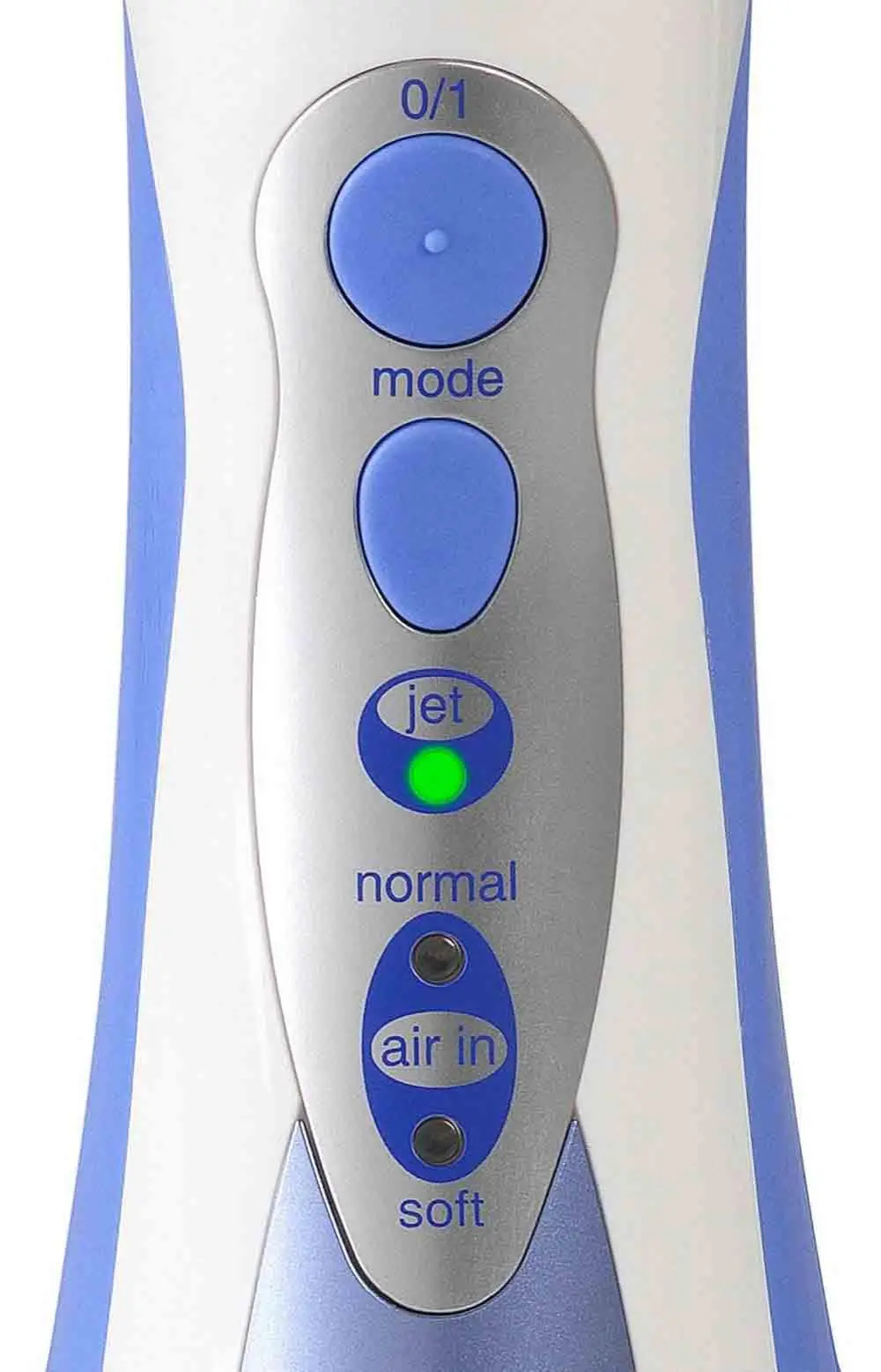 Irygator Panasonic EW1211W845