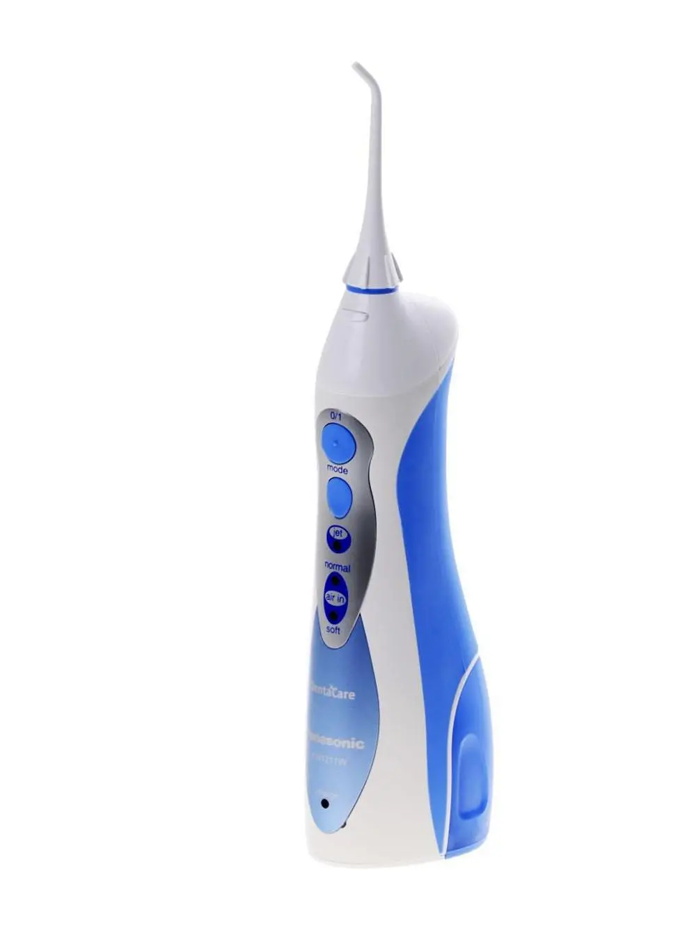 Irygator Panasonic EW1211W845