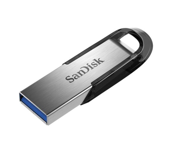 PenDrive SanDisk Cruzer Ultra Flair 32GB USB 3.0