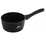 Gerlach Granitex Indukcja Aluminium 1,5l