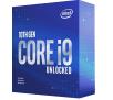 Procesor Intel® Core™ i9-10900KF BOX (BX8070110900KF)