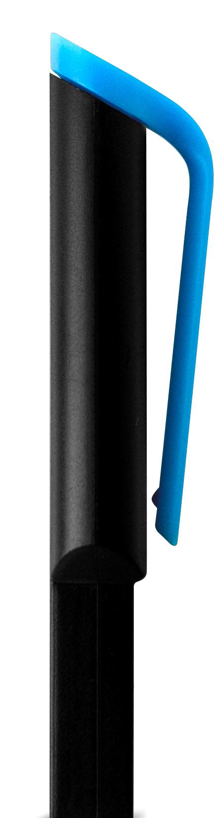 PenDrive Adata Dashdrive Classic UV140 16GB USB 3.0 niebieski