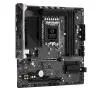 Płyta główna ASrock Z790M PG Lightning/D4 DDR4