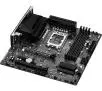 Płyta główna ASrock Z790M PG Lightning/D4 DDR4