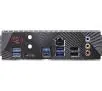 Płyta główna ASrock Z790M PG Lightning/D4 DDR4