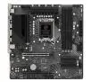 Płyta główna ASrock Z790M PG Lightning/D4 DDR4