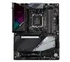 Płyta główna Gigabyte B650E AORUS MASTER