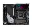 Płyta główna Gigabyte B650E AORUS MASTER