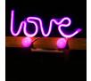 Neon Forever LED Love RTV100208 5lm