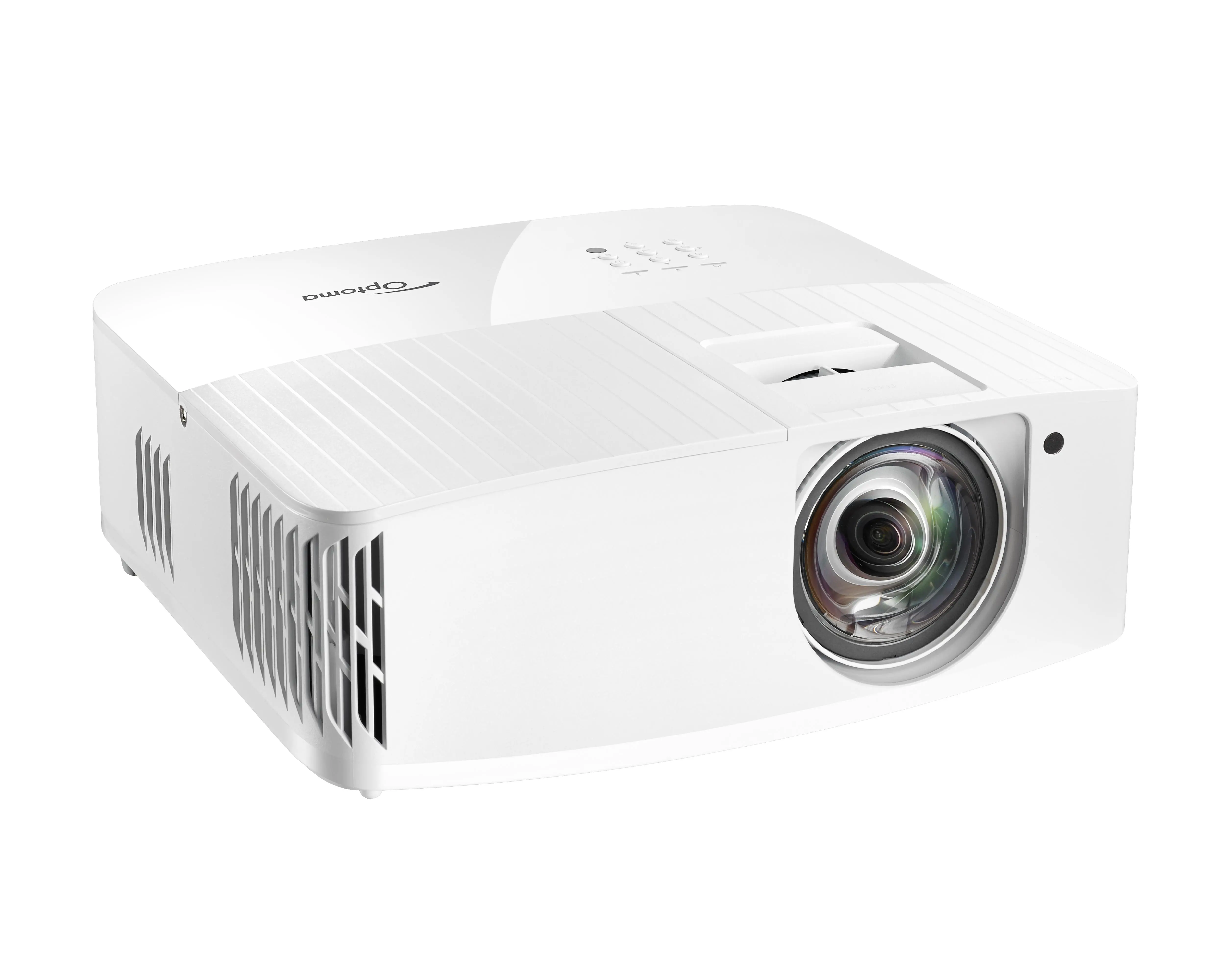 Projektor Optoma UHD35STx DLP 4K