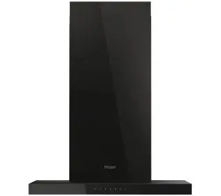 Витяжка Haier I-Feel 6 HATS6CBS6BVOC Czarny