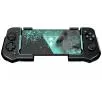 Pad Turtle Beach Recon Atom Controller Black / Teal do Android