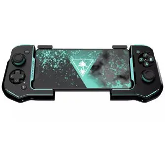 Pad Turtle Beach Recon Atom Controller Black / Teal do Android