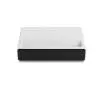Projektor Xiaomi Mi Laser Projector 150'' Laser Full HD