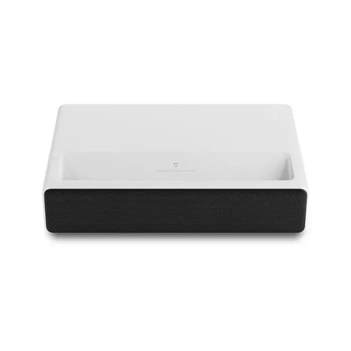 Projektor Xiaomi Mi Laser Projector 150'' Laser Full HD