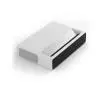 Projektor Xiaomi Mi Laser Projector 150'' Laser Full HD