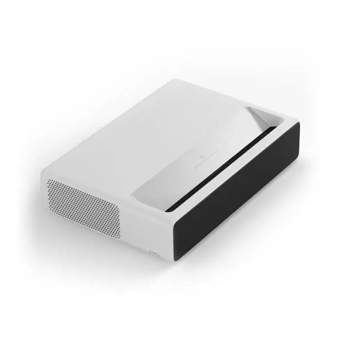 Projektor Xiaomi Mi Laser Projector 150'' Laser Full HD