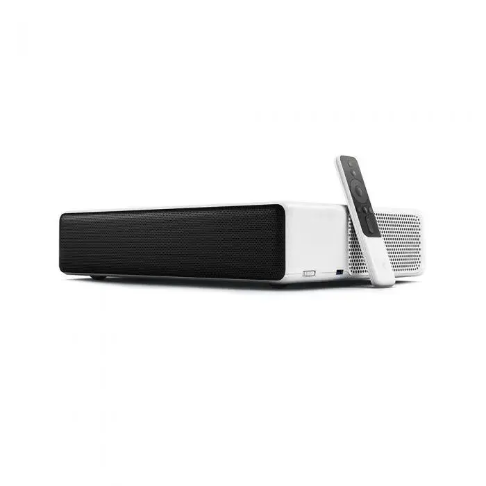 Projektor Xiaomi Mi Laser Projector 150'' Laser Full HD