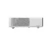 Projektor Xiaomi Mi Laser Projector 150'' Laser Full HD
